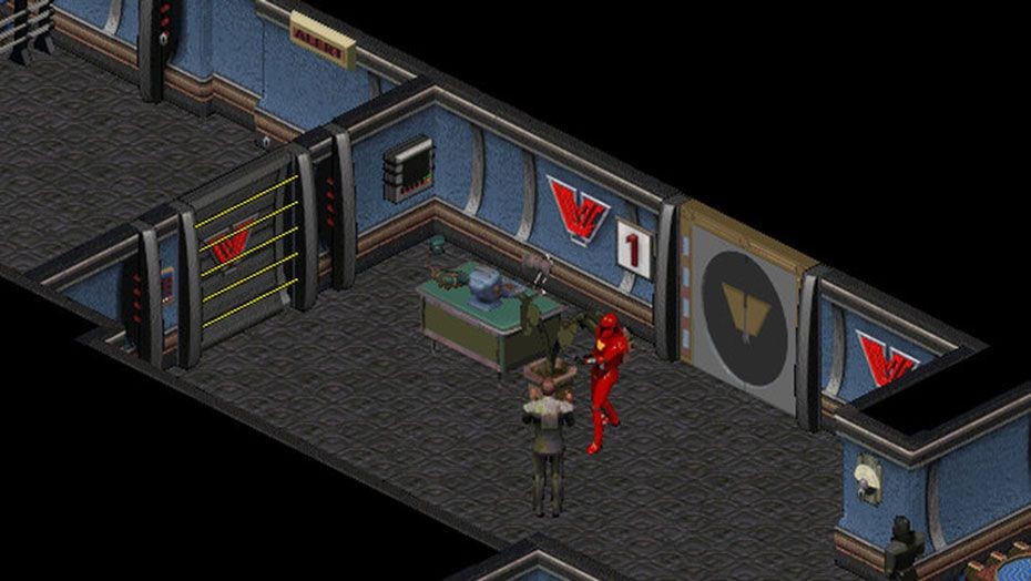 Free facade game no download